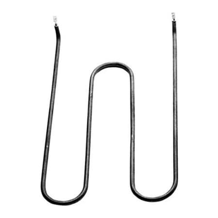 Allpoints Allpoints 341162 Warmer Element 120V 1000W For Seco Products 341162